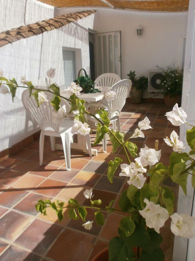 Los Azules De Altea Dış mekan fotoğraf