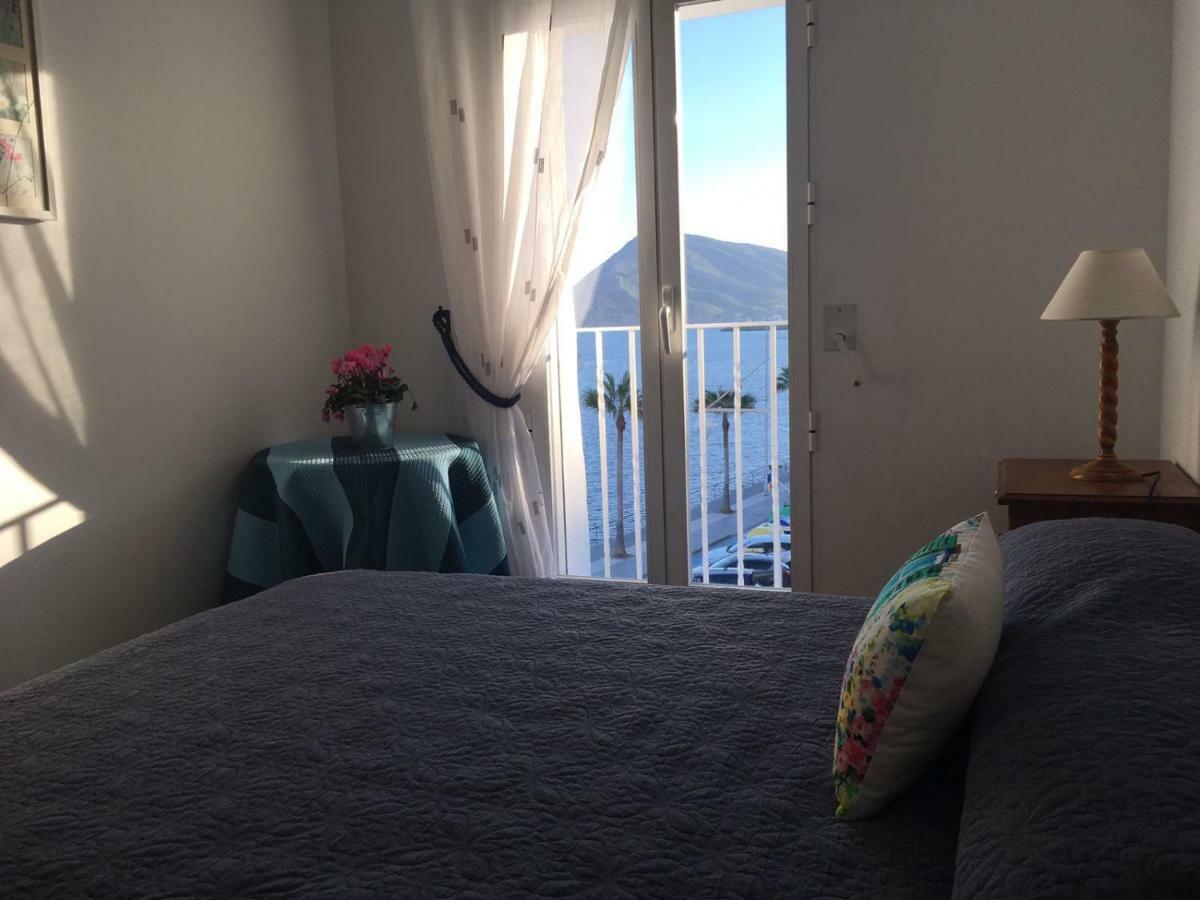 Los Azules De Altea Dış mekan fotoğraf